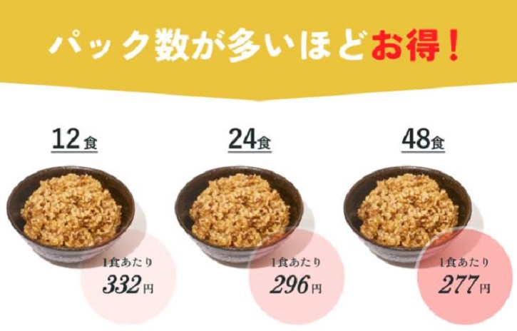 YUWAERU�ɂ���