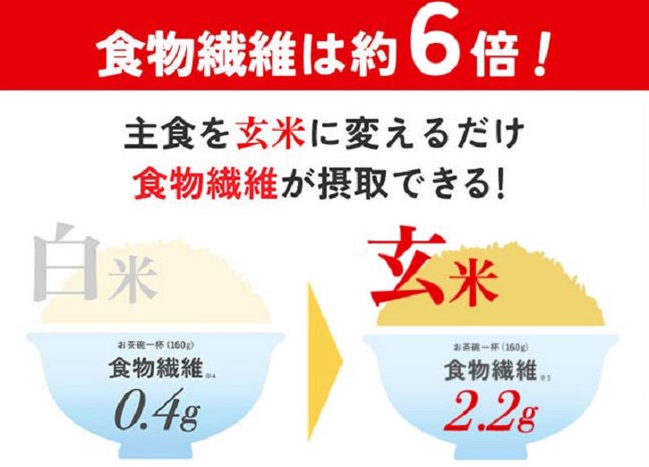 YUWAERU�ɂ���